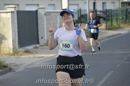 Ingreennes 2025/INGRE2025_01459.JPG